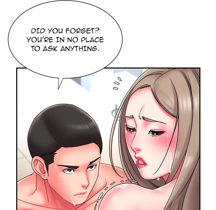 Chapter 11, page 28