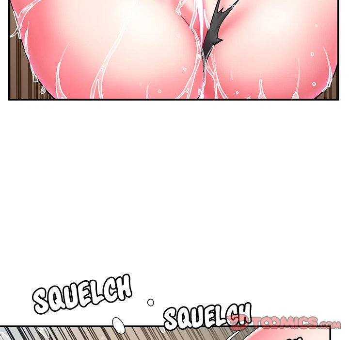 Chapter 11, page 32