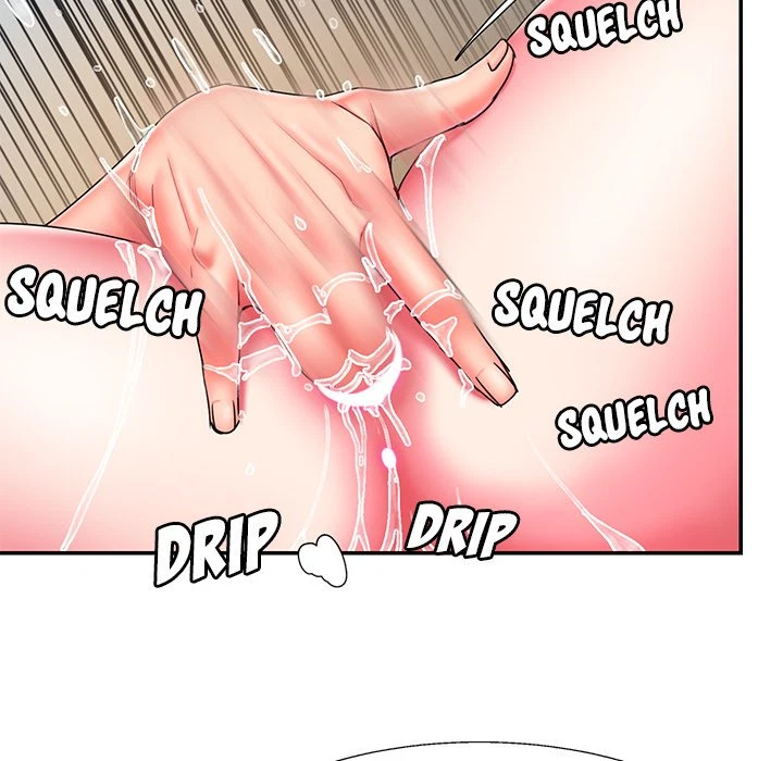 Chapter 11, page 33