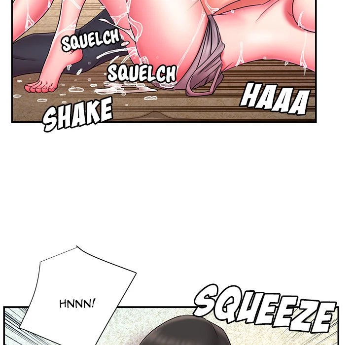 Chapter 11, page 36