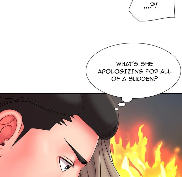 Chapter 11, page 39