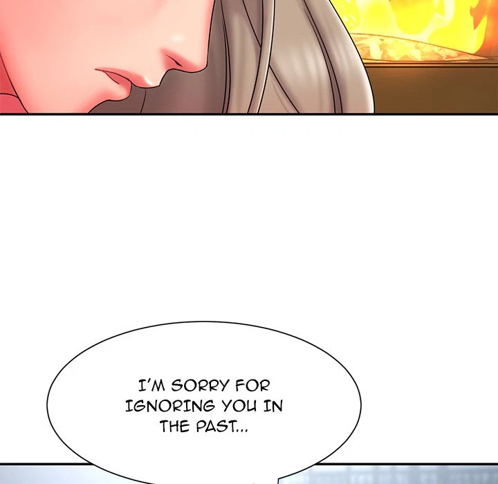 Chapter 11, page 40