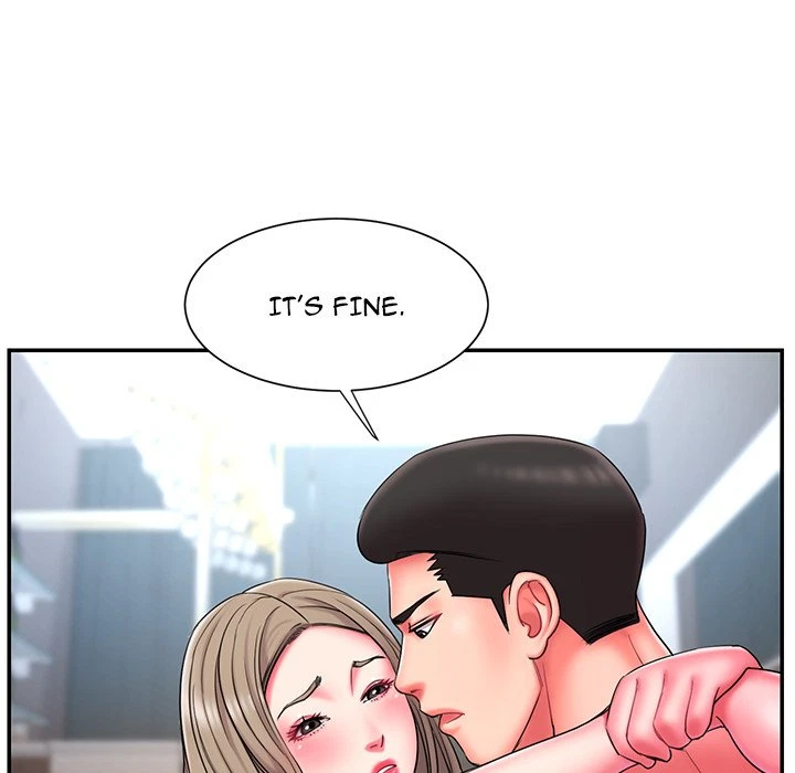Chapter 11, page 42