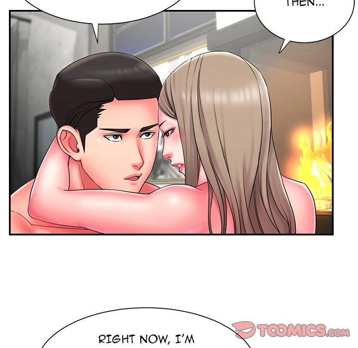 Chapter 11, page 44