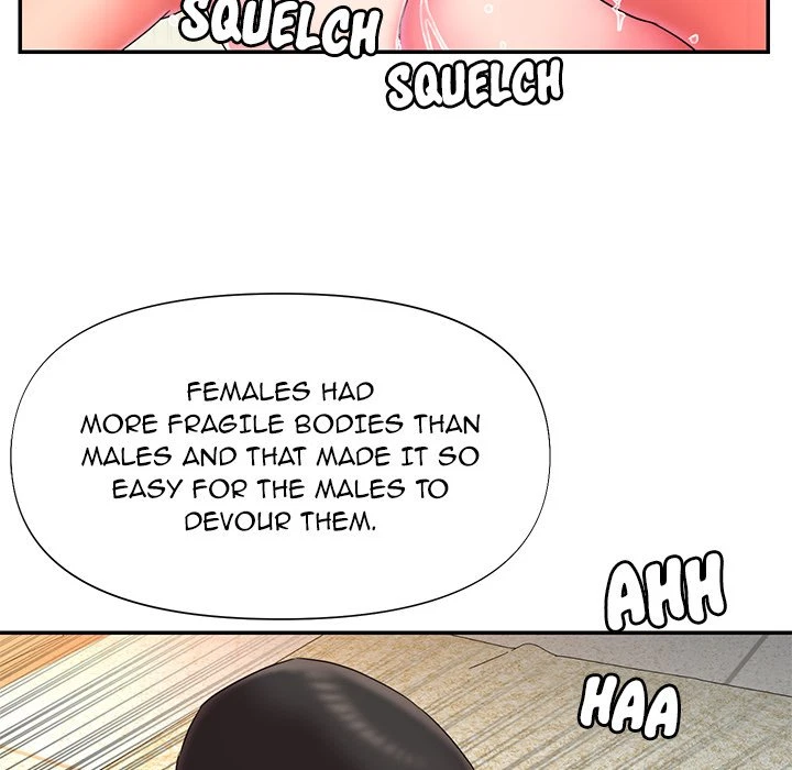 Chapter 11, page 49