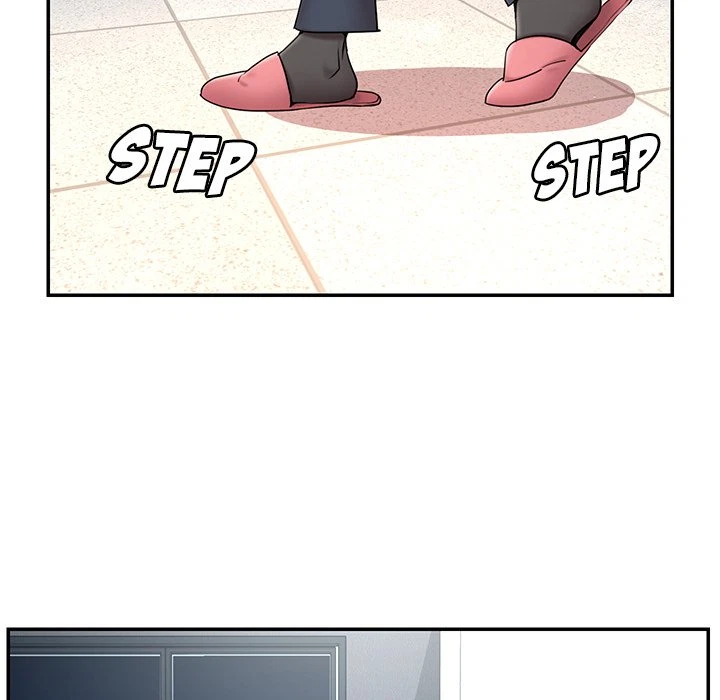Chapter 11, page 5
