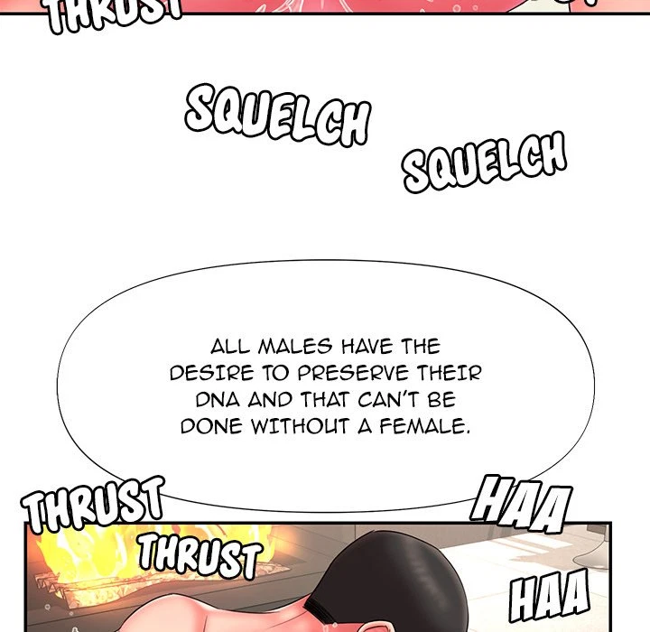 Chapter 11, page 52