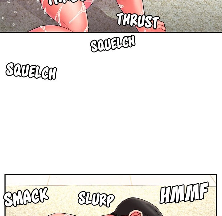 Chapter 11, page 55
