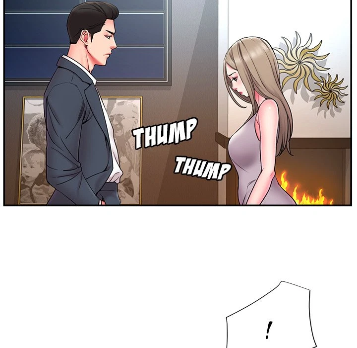 Chapter 11, page 6