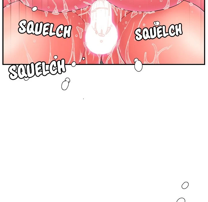 Chapter 11, page 60