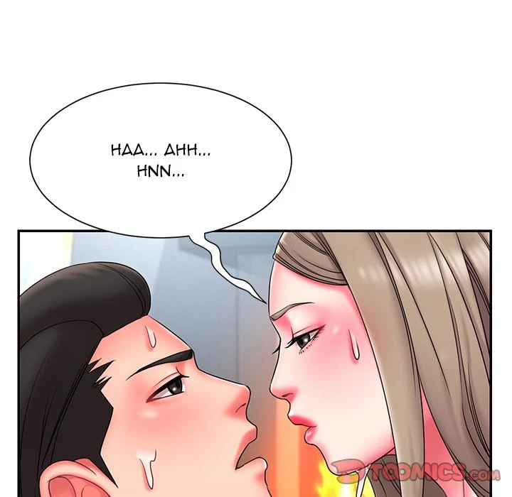 Chapter 11, page 62