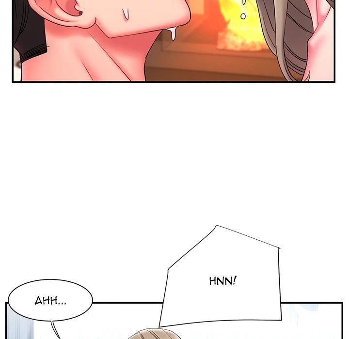 Chapter 11, page 63