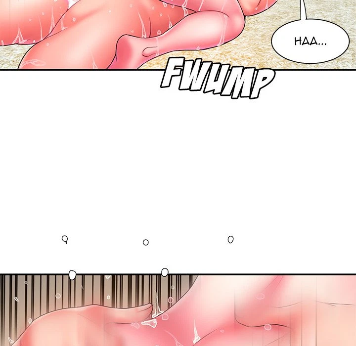 Chapter 11, page 66