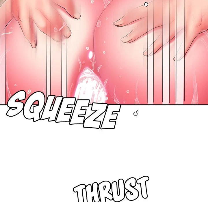 Chapter 11, page 67