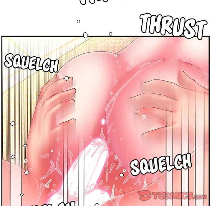 Chapter 11, page 68