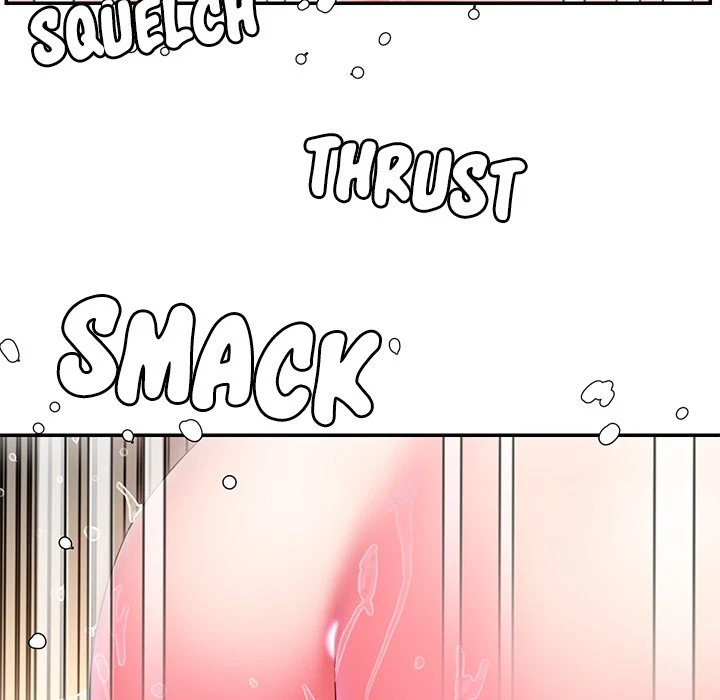 Chapter 11, page 69
