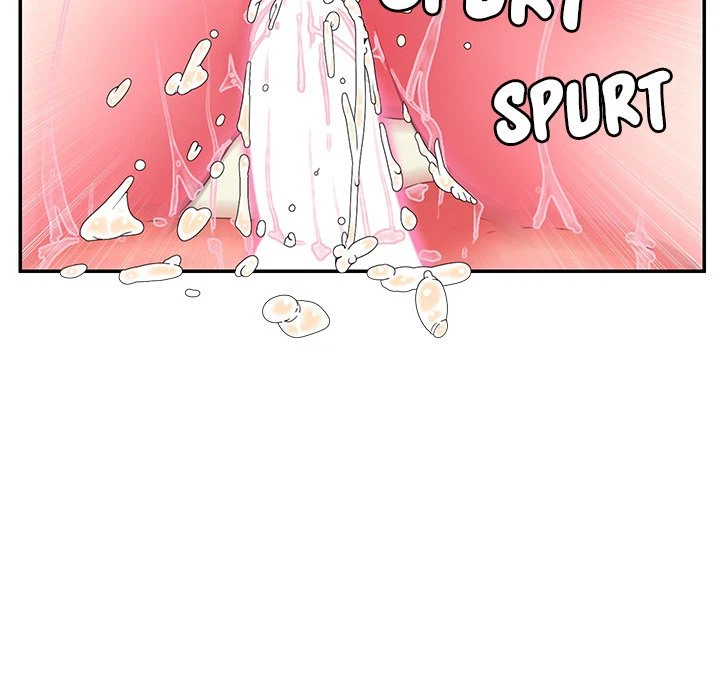 Chapter 11, page 73
