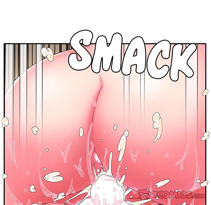 Chapter 11, page 74