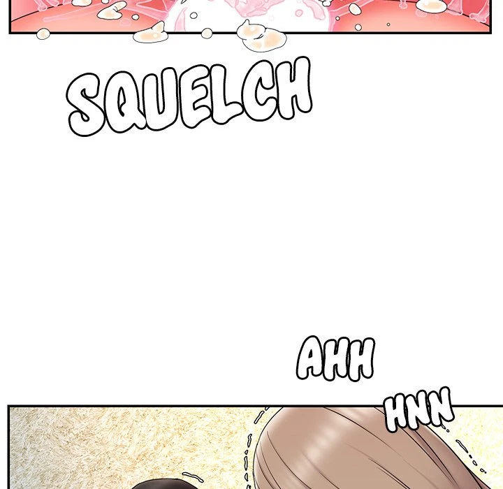 Chapter 11, page 75