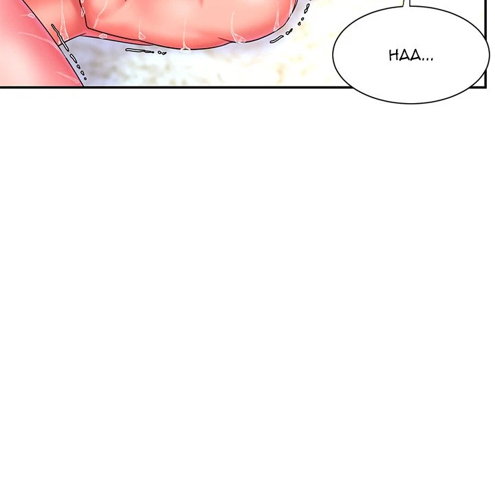 Chapter 11, page 78