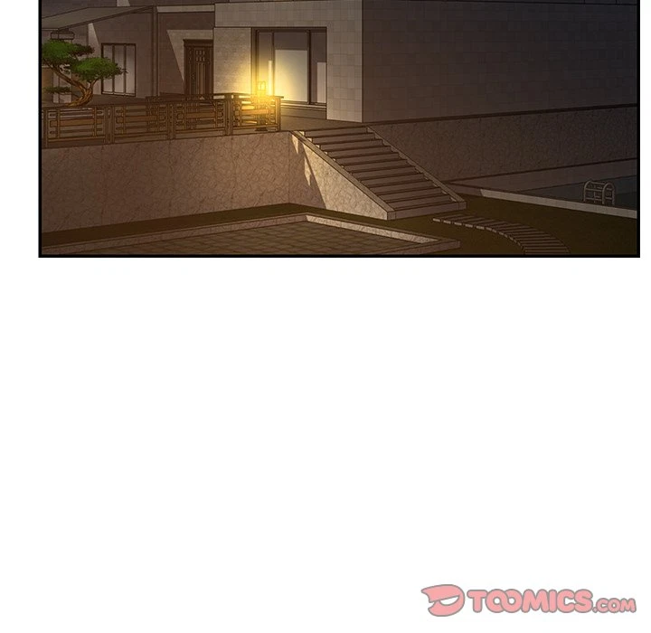Chapter 11, page 80