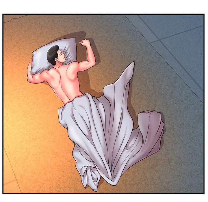 Chapter 11, page 81