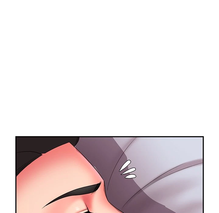 Chapter 11, page 82
