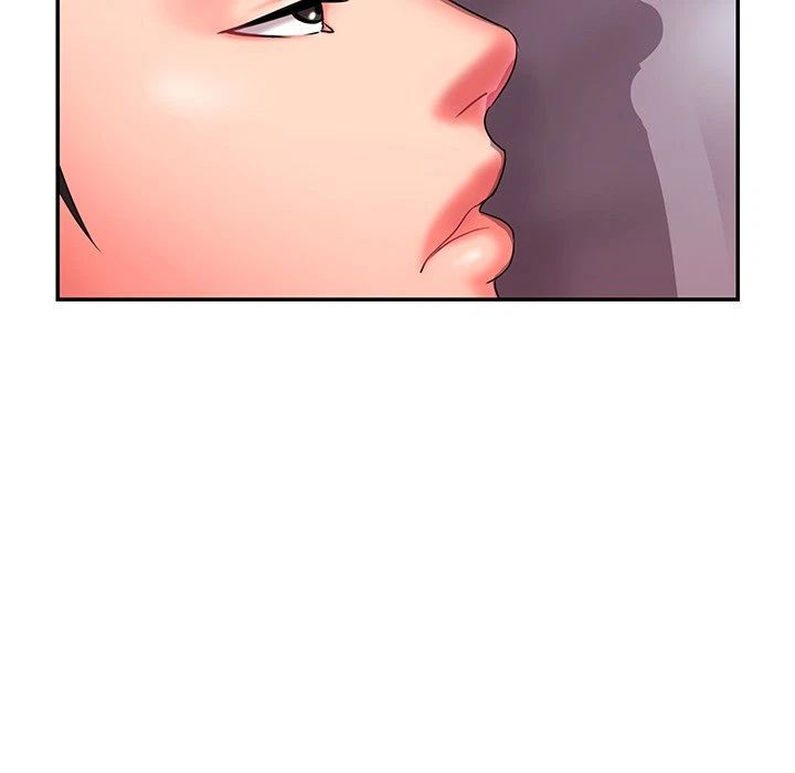 Chapter 11, page 83