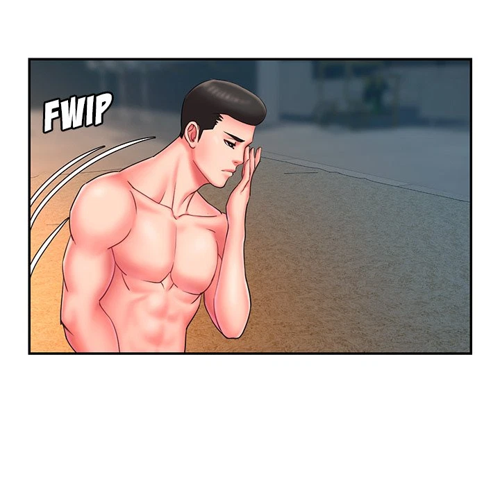 Chapter 11, page 84