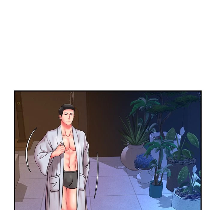 Chapter 11, page 85