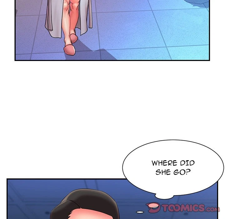 Chapter 11, page 86