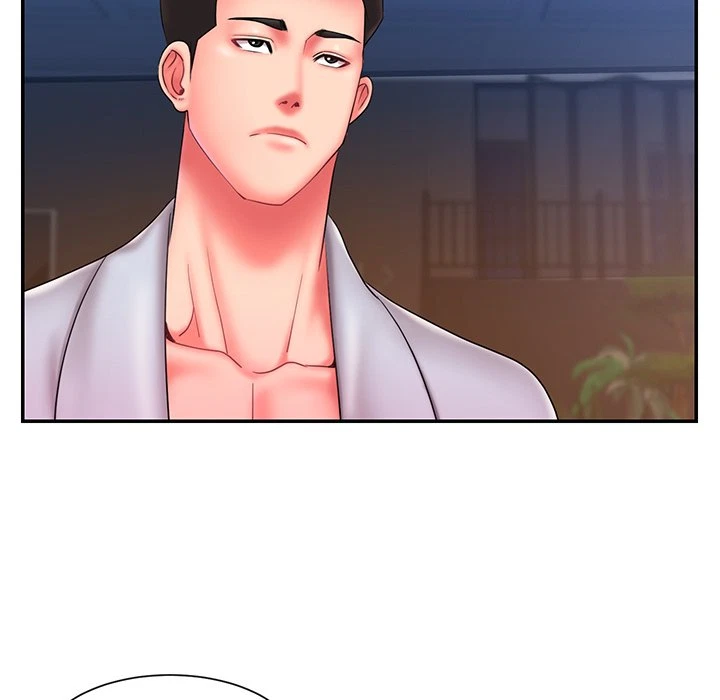 Chapter 11, page 87
