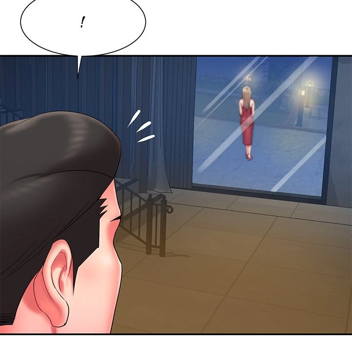 Chapter 11, page 88