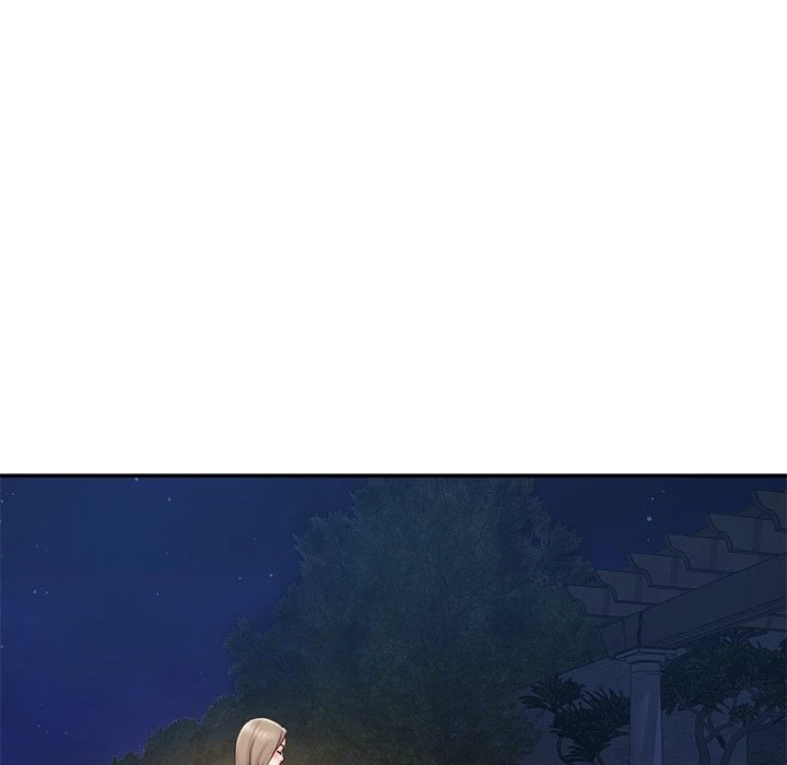 Chapter 11, page 89