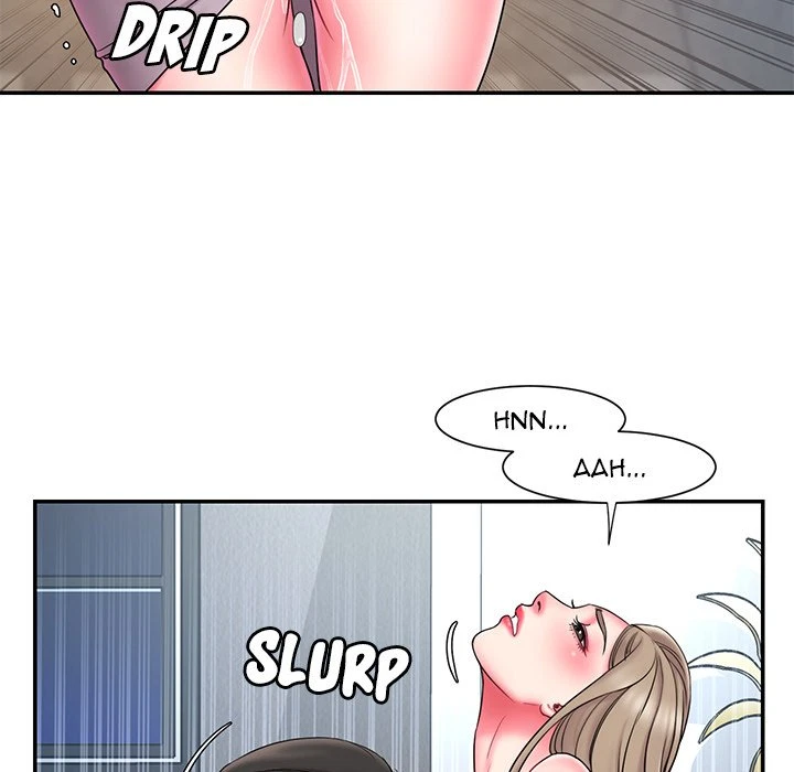 Chapter 11, page 9