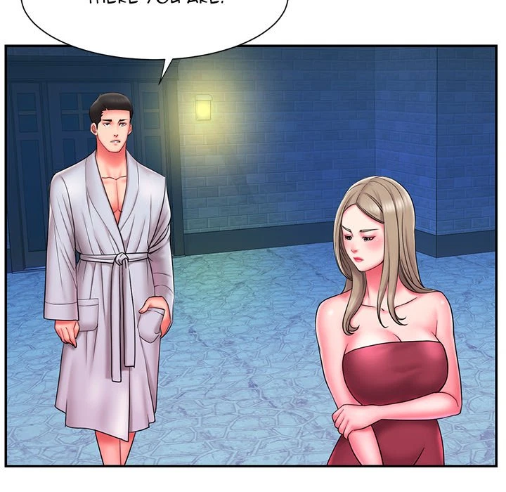 Chapter 11, page 91