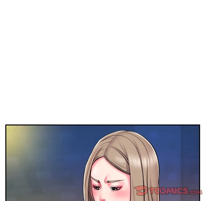 Chapter 11, page 92