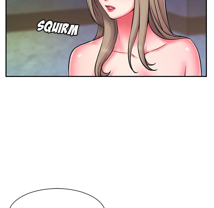Chapter 11, page 93