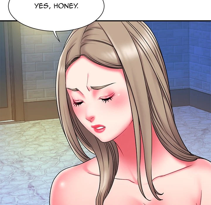 Chapter 11, page 94