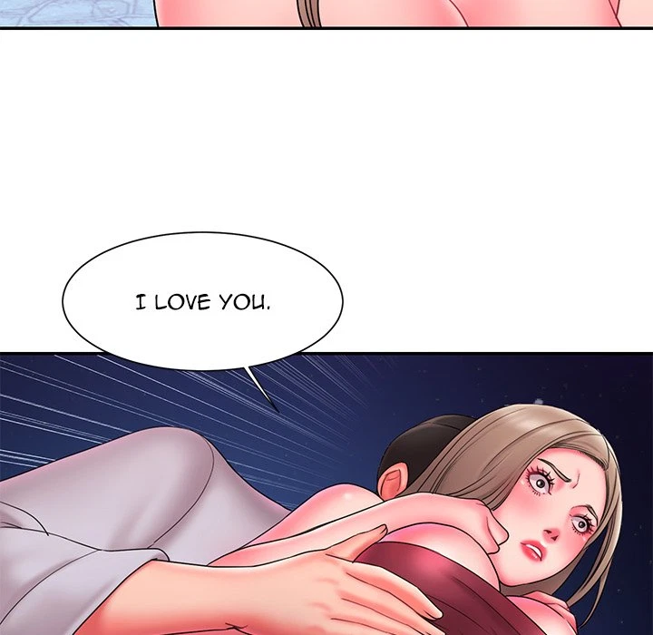 Chapter 11, page 95