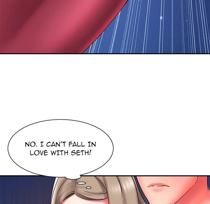 Chapter 11, page 97