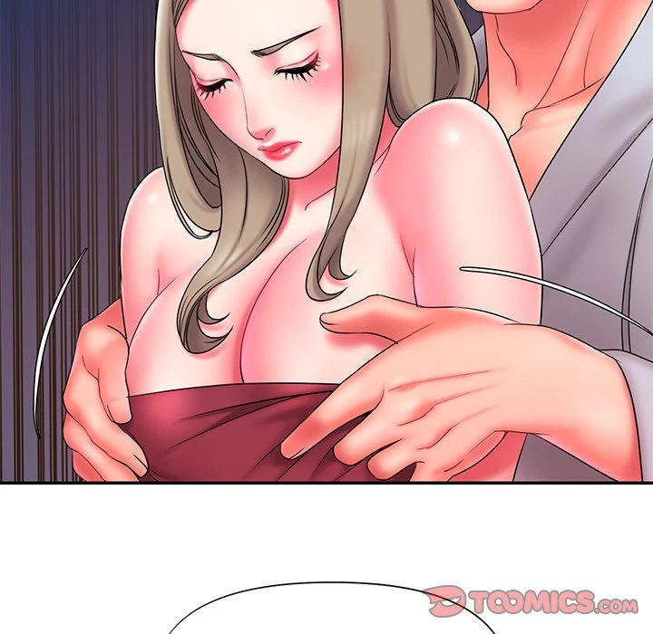 Chapter 11, page 98