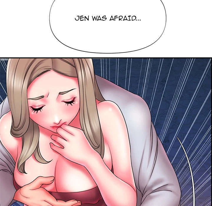 Chapter 11, page 99