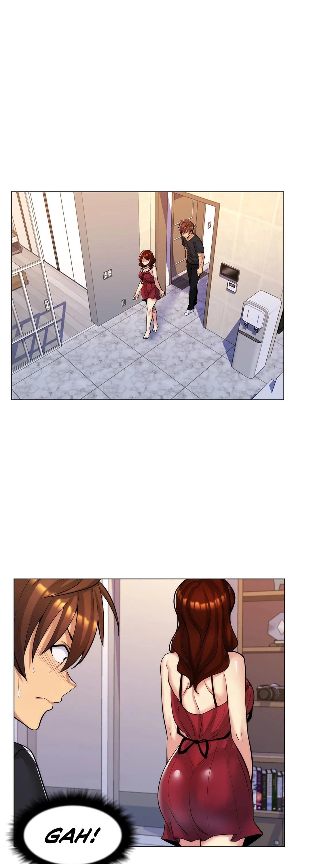 Chapter 28, page 10