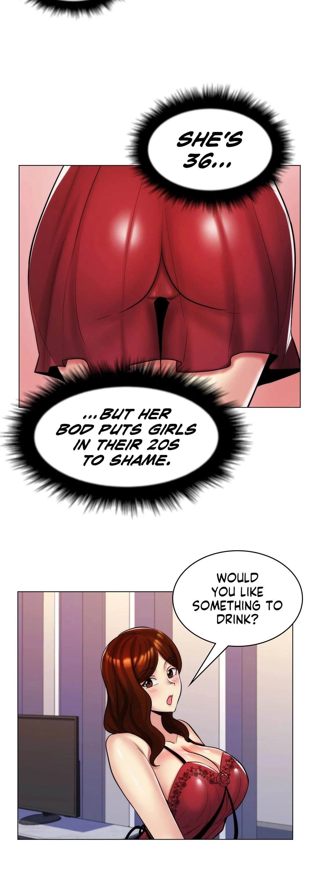 Chapter 28, page 11