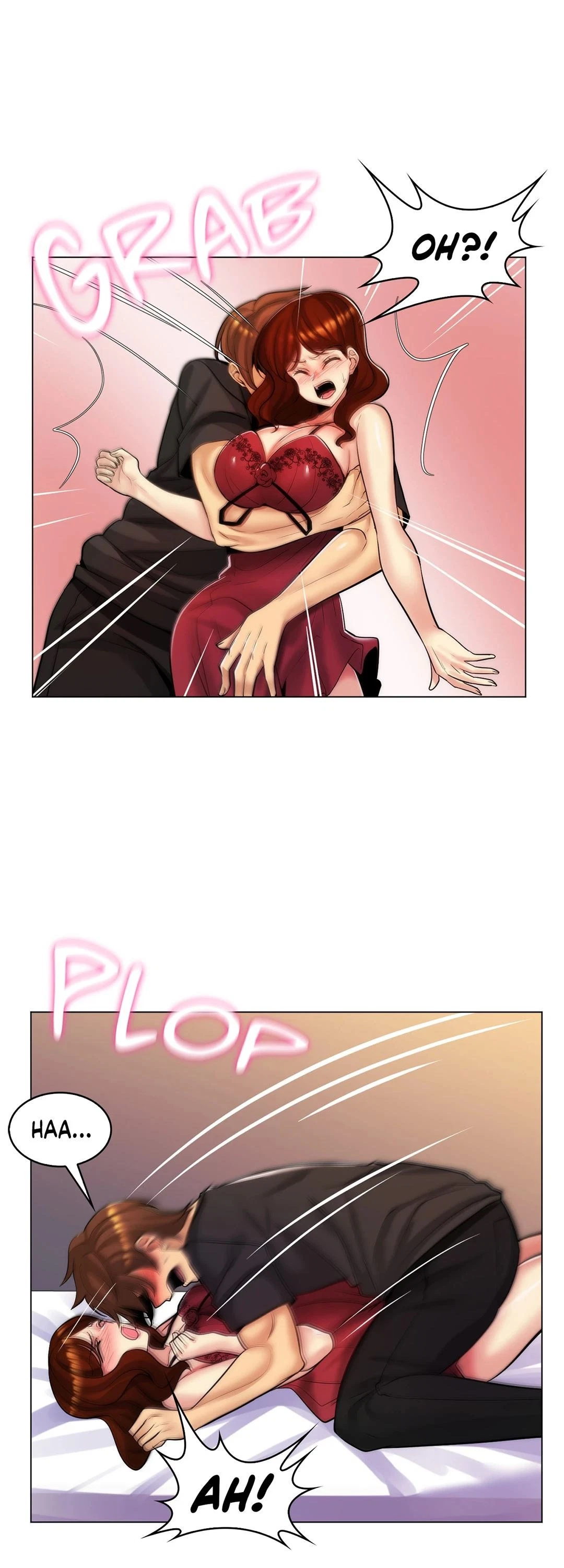 Chapter 28, page 12