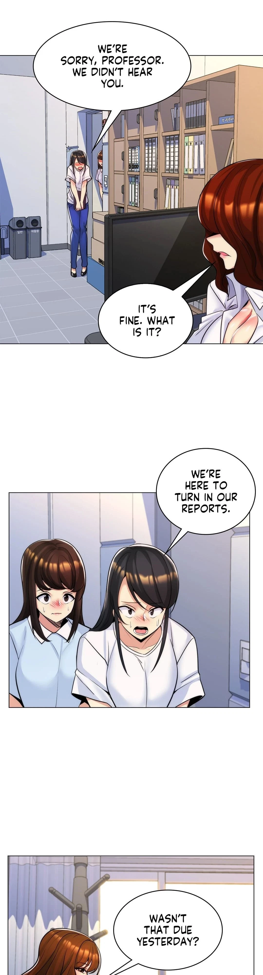 Chapter 28, page 2