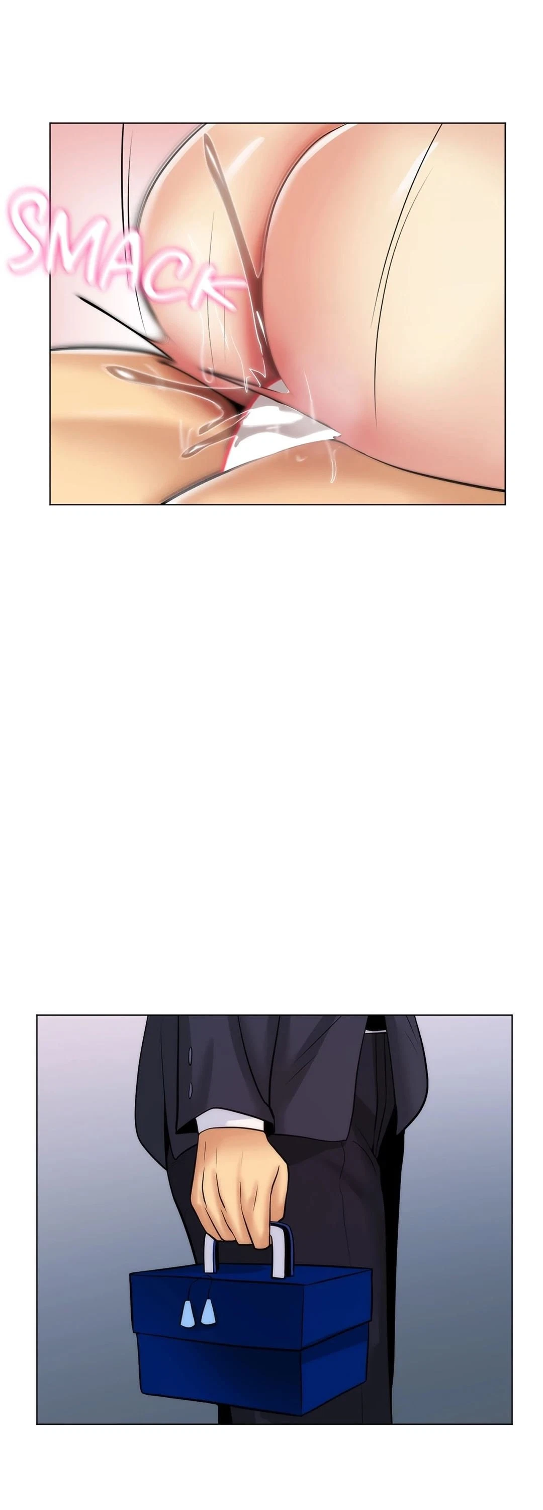 Chapter 28, page 26