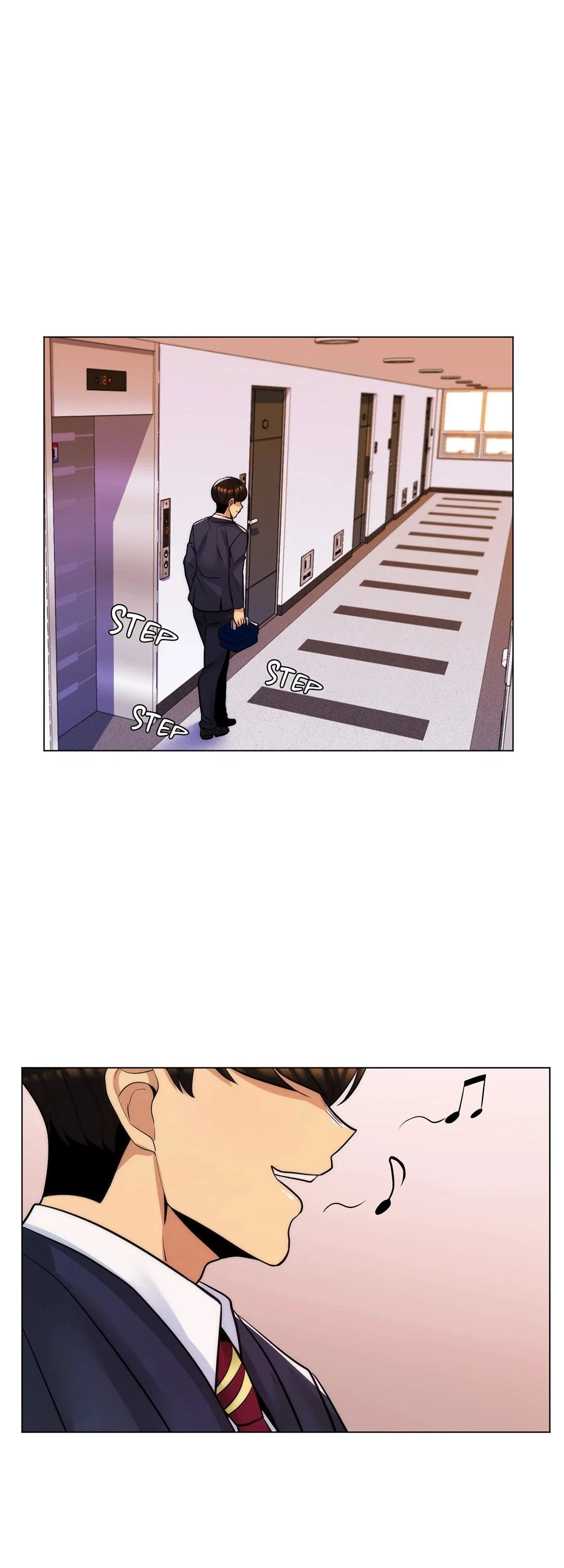 Chapter 28, page 27