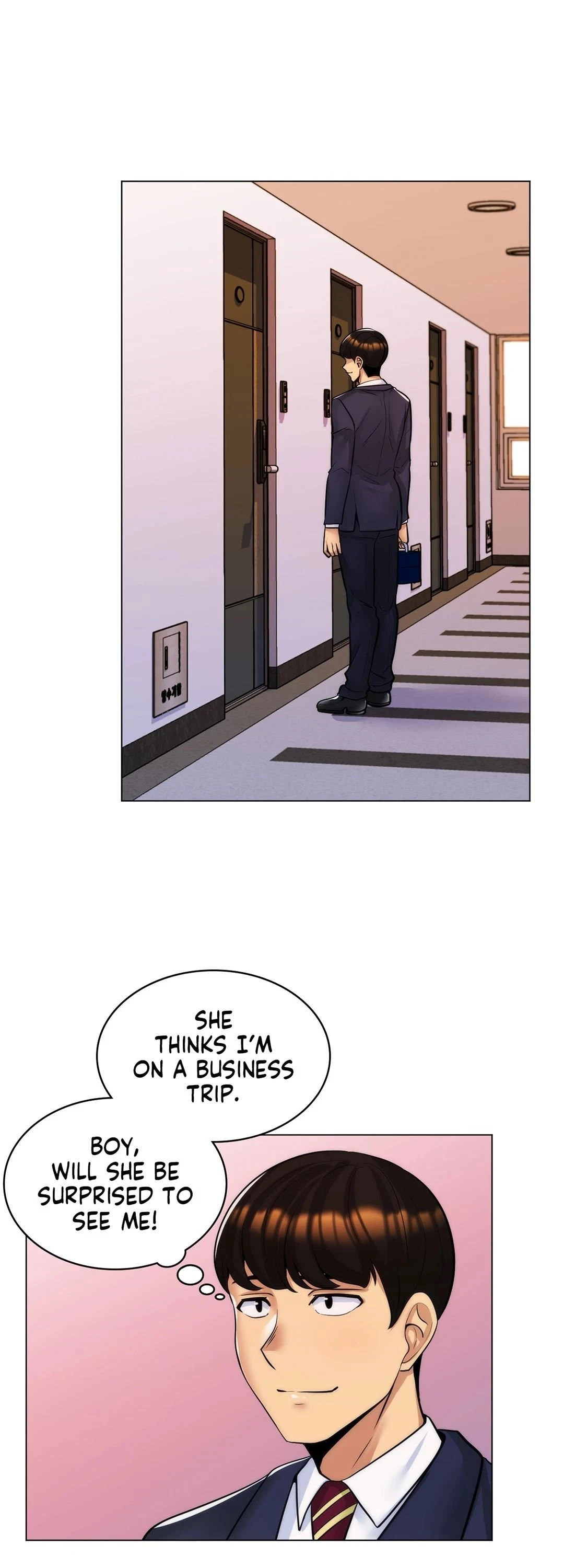 Chapter 28, page 28
